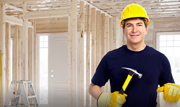 Travaux de voirie